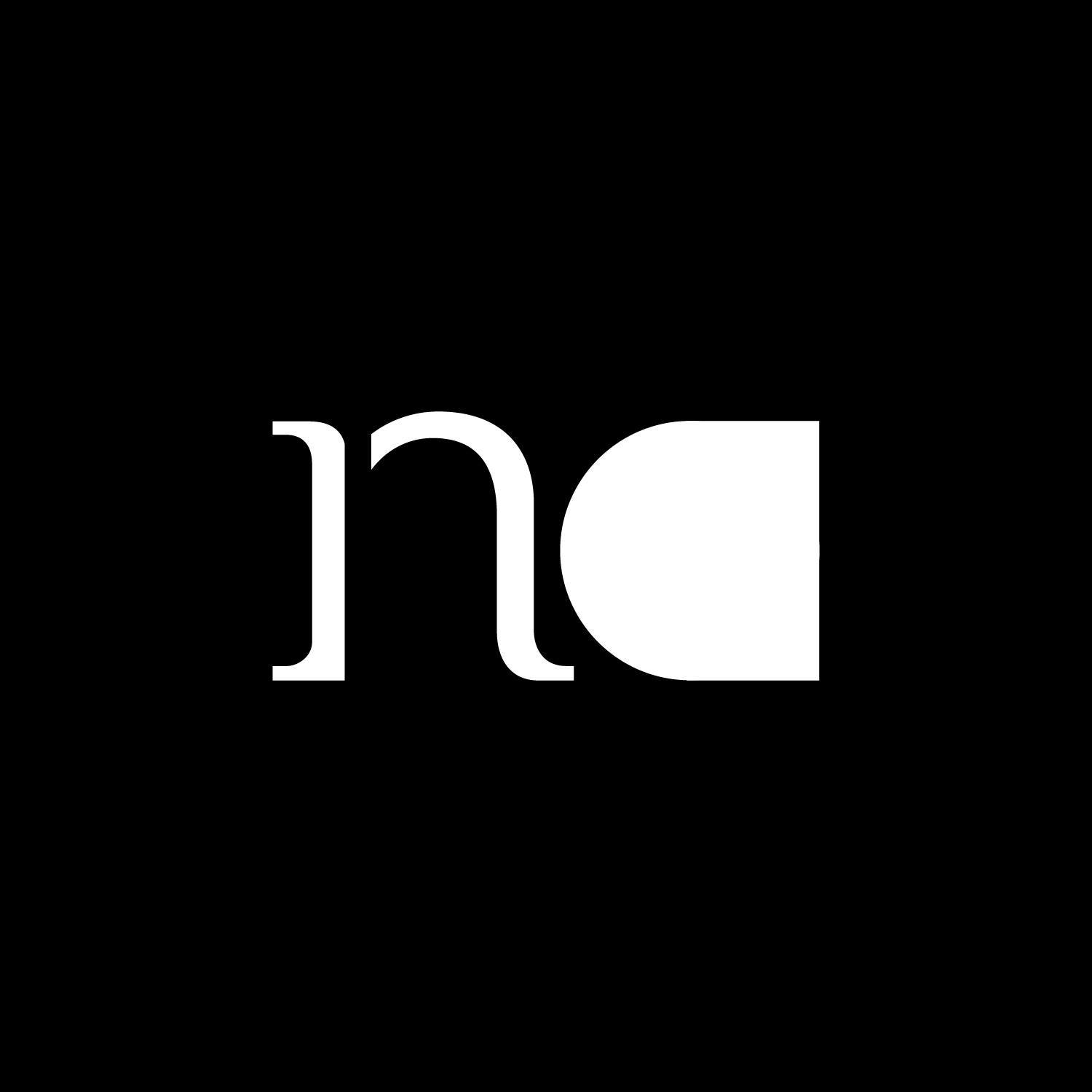 INKA Creative Agency